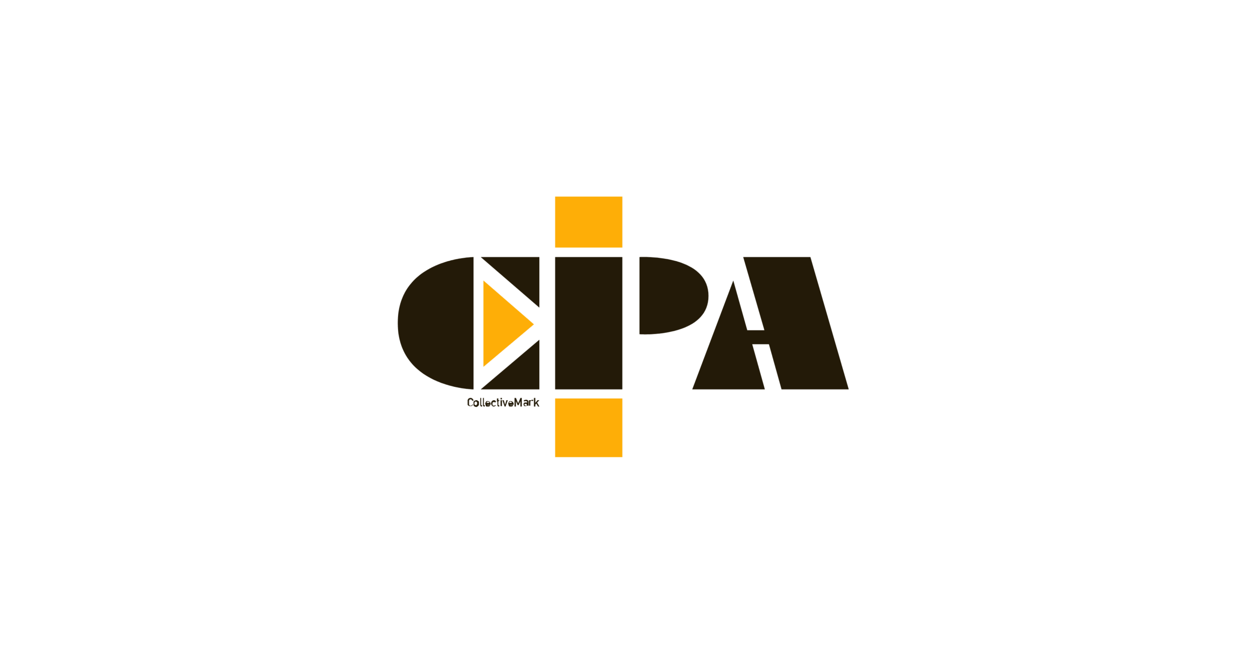 Alba Network Support - Certifications - CPA