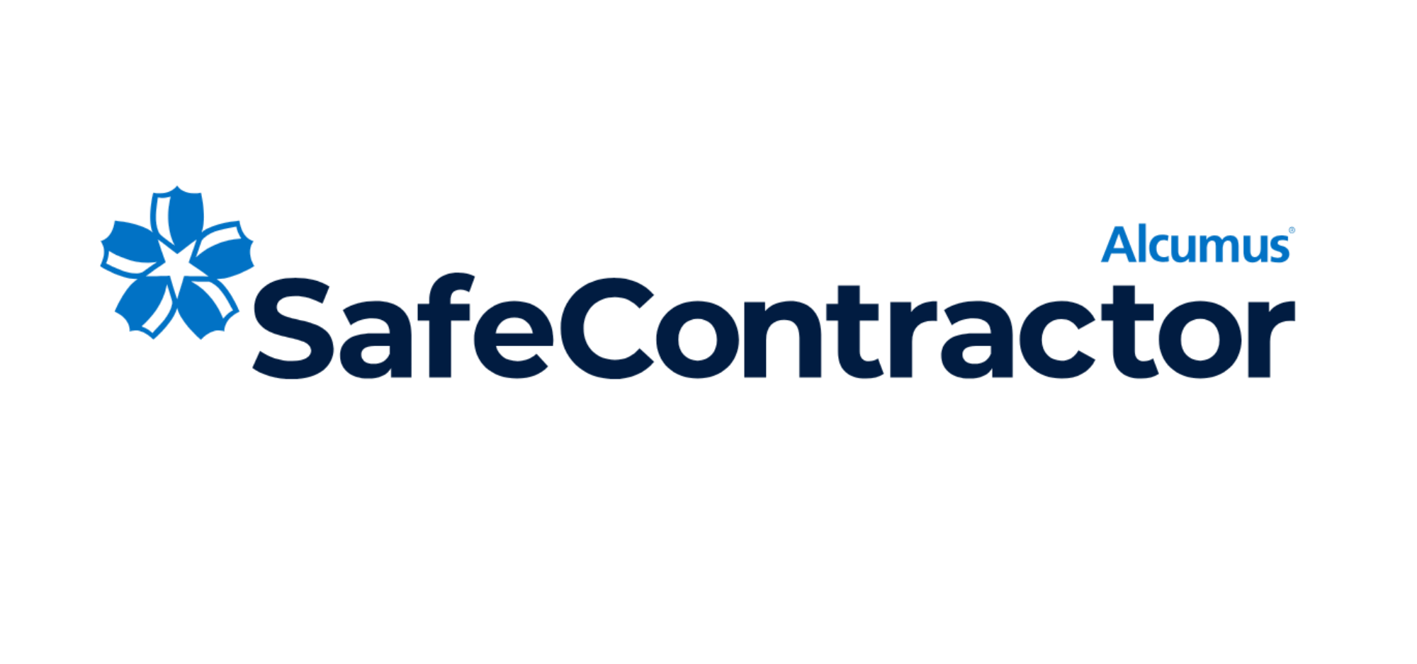 Alba Network Support - Certifications - Safe Contractor